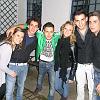 Torbiera alice night 056